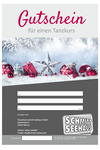 weihnachten.pdf